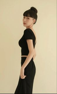 由 resil (刊登 ID 1446315370，圖片 1) 提交，位於 的 (類別：)，說明：。