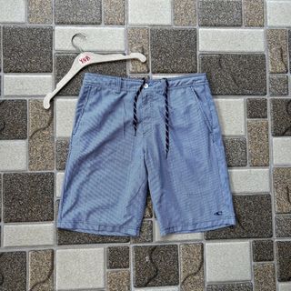 (Category: ) located in . Submitted by ynbgarments (Listing ID 1446235750, Image 1). Description: .