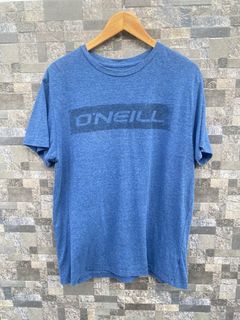 (Category: ) located in . Submitted by thriftandwrap.2020 (Listing ID 1446226339, Image 1). Description: .