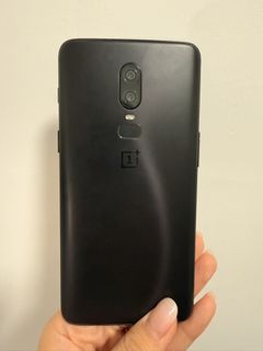 （分類：）位於 。 由 chlc08 提交（商品編號 1446322118，圖片 1）。簡介： 。