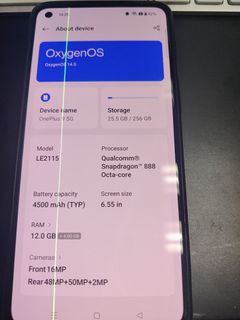 （分類：）位於 。 由 hpssshk 提交（商品編號 1446215772，圖片 1）。簡介： 。