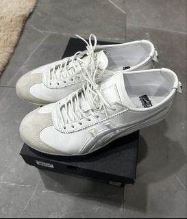 (Category: ) located in . Submitted by booncollection (Listing ID 1446310944, Image 1). Description: .
