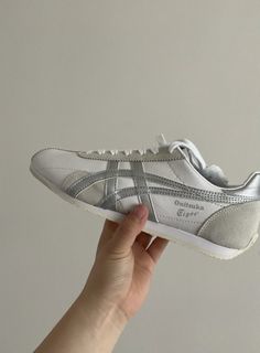 （分類：）位於 。 由 hellochristycheung 提交（商品編號 1446241870，圖片 1）。簡介： 。