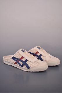 (Category: ) located in . Submitted by outletshoes (Listing ID 1446190957, Image 1). Description: .