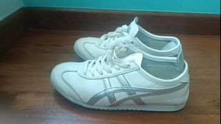 (Category: ) located in . Submitted by geeta.kripalani (Listing ID 1446210779, Image 1). Description: .