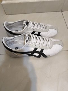 （分類：）位於 。 由 karma000 提交（商品編號 1446328861，圖片 1）。簡介： 。