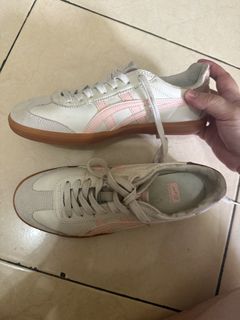 (Kategori: ) berada di . Dikirim oleh prelovedmedan30 (ID iklan 1446215415, Gambar 1). Deskripsi: .
