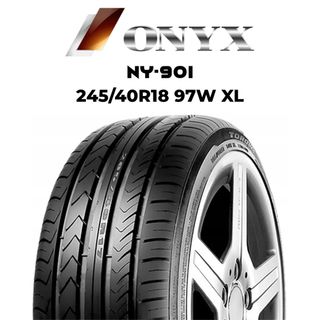 (Category: ) located in . Submitted by ecw_motorsports (Listing ID 1446180874, Image 1). Description: .