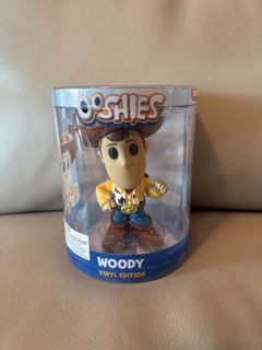 （分類：）位於 。 由 pixarkitty 提交（商品編號 1446222528，圖片 1）。簡介： 。