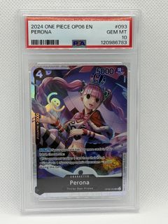 (Category: ) located in . Submitted by carousellglobal (Listing ID 1445310032, Image 1). Description: .