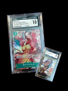 （分類：）位於 。 由 cardqueen88 提交（商品編號 1446247820，圖片 1）。簡介： 。