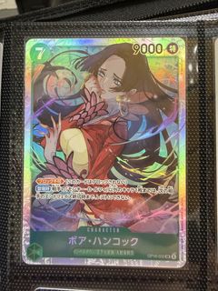 （分類：）位於 。 由 garychan0216 提交（商品編號 1446312936，圖片 1）。簡介： 。
