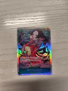 （分類：）位於 。 由 hhhe1i 提交（商品編號 1446208615，圖片 1）。簡介： 。