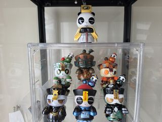 (Category: ) located in . Submitted by happyvic (Listing ID 1446250988, Image 1). Description: .
