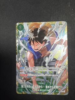 （分類：）位於 。 由 daicf 提交（商品編號 1446267520，圖片 1）。簡介： 。