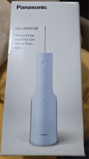（分類：）位於 。 由 micky6 提交（商品編號 1446270435，圖片 1）。簡介： 。