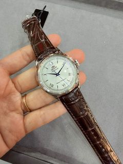 (Category: ) located in . Submitted by seikowatchfactory (Listing ID 1446193131, Image 1). Description: .