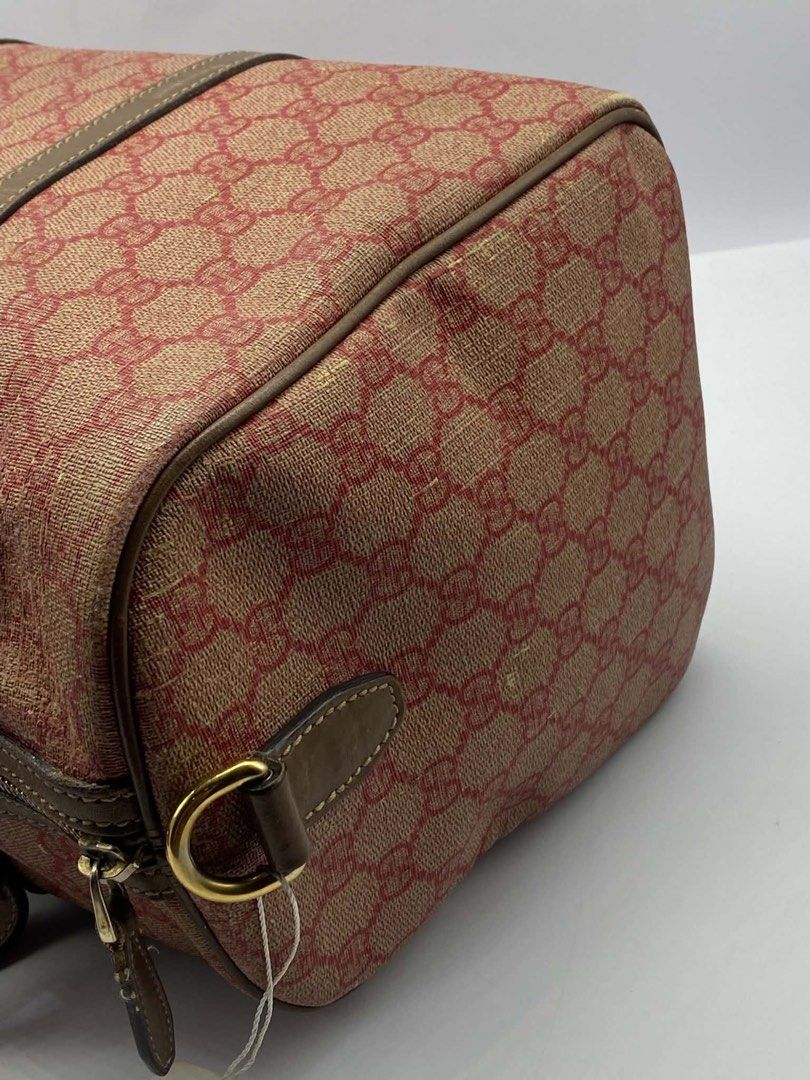 orig gucci bandou 35 (Category: Luxury Bags & Wallets) located in Quezon City. Submitted by jhen141414 (Listing ID 1446164222, Image 3). Description: orig money back guaranteed sling orig also can pick up .
