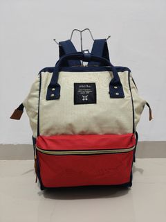 (Kategori: ) berada di . Dikirim oleh sudahbekas (ID iklan 1446301047, Gambar 1). Deskripsi: .