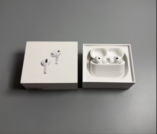 (Category: ) located in . Submitted by gadgethavenph (Listing ID 1446276678, Image 1). Description: .