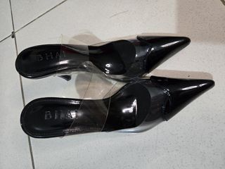 (Kategori: ) berada di . Dikirim oleh inisecond (ID iklan 1446220268, Gambar 1). Deskripsi: .