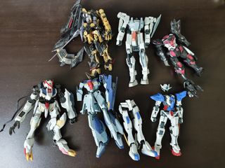 (Category: ) located in . Submitted by maksu_toys_house (Listing ID 1446336233, Image 1). Description: .