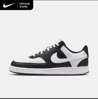 (Category: ) located in . Submitted by migzstore (Listing ID 1446180013, Image 1). Description: .