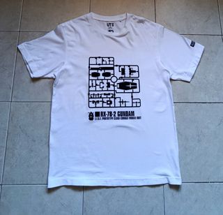 (Category: ) located in . Submitted by zhafmeow (Listing ID 1446177043, Image 1). Description: .