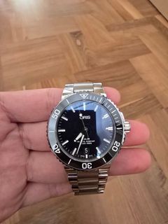 (Category: ) located in . Submitted by ossomes (Listing ID 1446209186, Image 1). Description: .