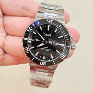 (Category: ) located in . Submitted by anotherwatchstore (Listing ID 1446229500, Image 1). Description: .
