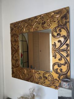 (Category: ) located in . Submitted by shoplific (Listing ID 1446264161, Image 1). Description: .