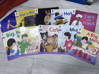 （分類：）位於 。 由 shiinab 提交（商品編號 1446204686，圖片 1）。簡介： 。