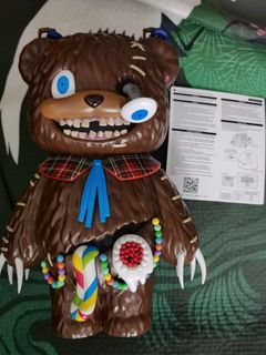 (Category: ) located in . Submitted by toybus81 (Listing ID 1446250845, Image 1). Description: .