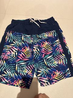 (Category: ) located in . Submitted by bunbunBUM (Listing ID 1446314396, Image 1). Description: .