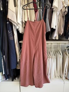 (Category: ) located in . Submitted by seconded_ (Listing ID 1446190295, Image 1). Description: .