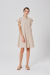 (Category: ) located in . Submitted by myexplodingwardrobe (Listing ID 1446209184, Image 1). Description: .