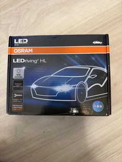 (Category: ) located in . Submitted by xeonm3 (Listing ID 1446192274, Image 1). Description: .