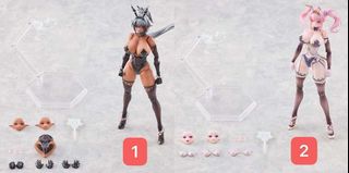 （分類：）位於 。 由 toys_wai_dai.2015 提交（商品編號 1446162526，圖片 1）。簡介： 。