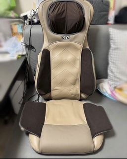 （分類：）位於 。 由 lwanb05 提交（商品編號 1446305873，圖片 1）。簡介： 。