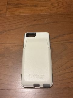 (Category: ) located in . Submitted by adamthesalesman (Listing ID 1446293032, Image 1). Description: .