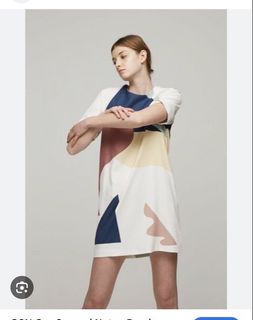 (Category: ) located in . Submitted by valcloset (Listing ID 1446249211, Image 1). Description: .