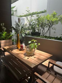 (Category: ) located in . Submitted by cruizersg (Listing ID 1446277571, Image 1). Description: .