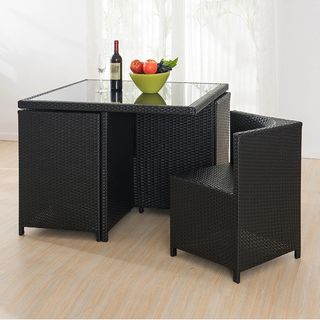 (Category: ) located in . Submitted by 38furniture (Listing ID 1446231968, Image 1). Description: .