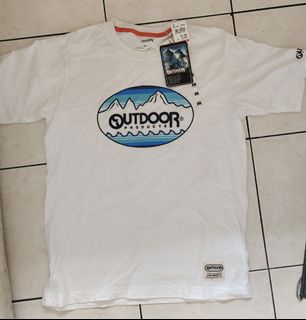 (Category: ) located in . Submitted by mr.preloved (Listing ID 1446225854, Image 1). Description: .