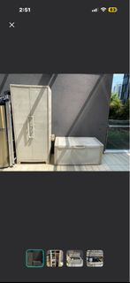 (Category: ) located in . Submitted by boy3366 (Listing ID 1446222802, Image 1). Description: .