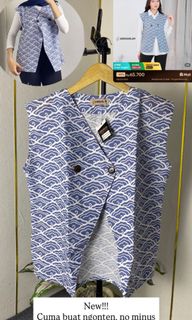 (Kategori: ) berada di . Dikirim oleh swift_preloved_by_nay (ID iklan 1446247464, Gambar 1). Deskripsi: .