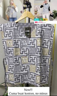 (Kategori: ) berada di . Dikirim oleh swift_preloved_by_nay (ID iklan 1446248398, Gambar 1). Deskripsi: .