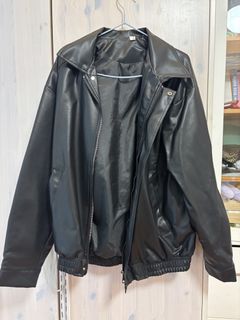 （分類：）位於 。 由 vavavsells 提交（商品編號 1446262374，圖片 1）。簡介： 。