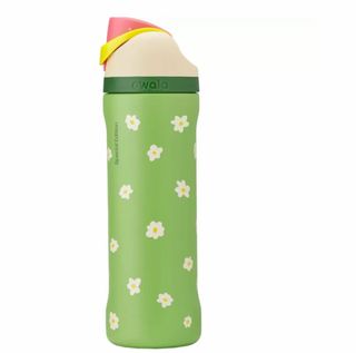 (Category: ) located in . Submitted by onestopshop5 (Listing ID 1446257578, Image 1). Description: .