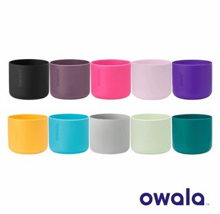 (Category: ) located in . Submitted by onestopshop5 (Listing ID 1446320200, Image 1). Description: .